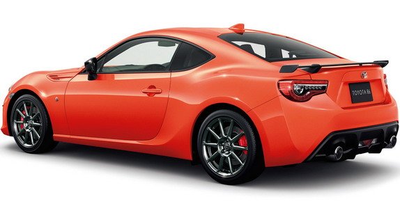 158148-toyota 86 11.jpg, 39 KB