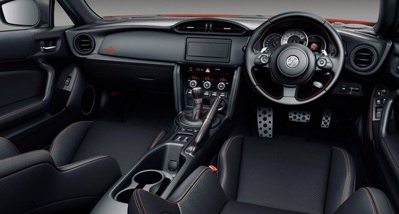 158149-toyota 86 111.jpg, 48 KB