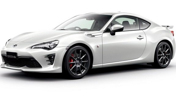 158150-toyota 86 1111.jpg, 34 KB