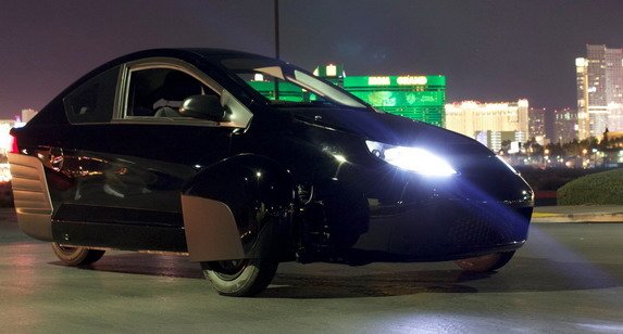 158155-elio 1.jpg, 48 KB