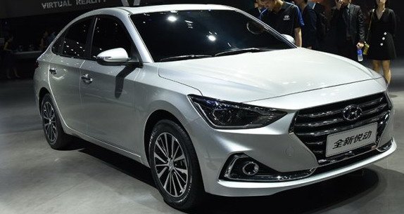 158158-hyundai c 1.jpg, 50 KB