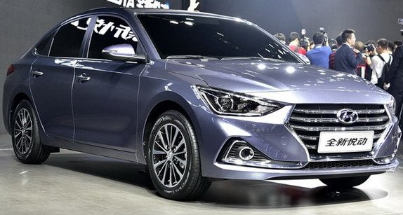 158159-hyundai c 11.jpg, 61 KB