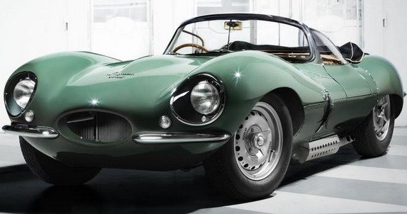 158169-jaguar xk 1.jpg, 44 KB