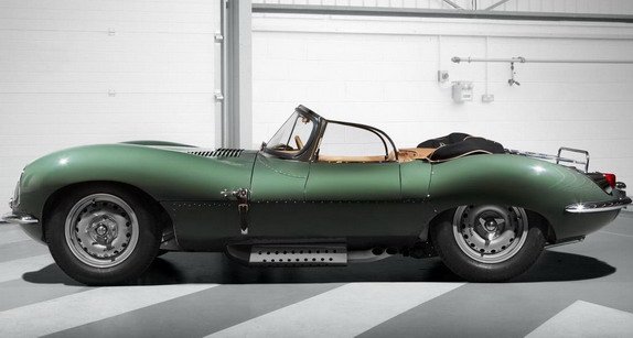 158170-jaguar xk 11.jpg, 38 KB