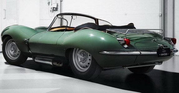 158171-jaguar xk 111.jpg, 40 KB
