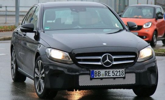 158177-mercedes c f.jpg, 52 KB