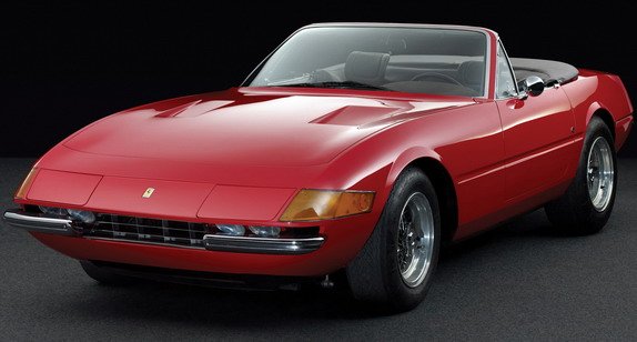 158204-ferrari d 1.jpg, 43 KB