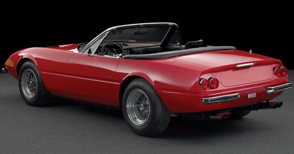 158205-ferrari d 11.jpg, 40 KB