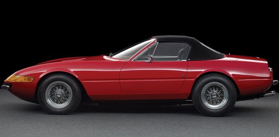 158206-ferrari d 111.jpg, 33 KB