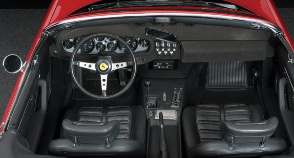 158207-ferrari d 1111.jpg, 55 KB