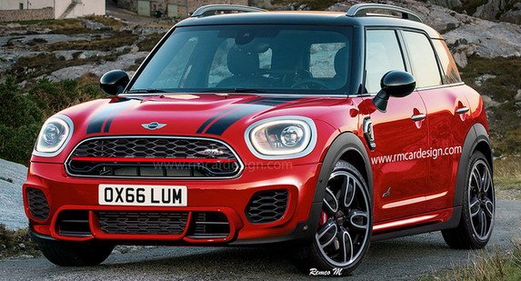 158208-mini jcw.jpg, 83 KB