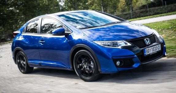 158211-honda civic sport.jpg, 60 KB