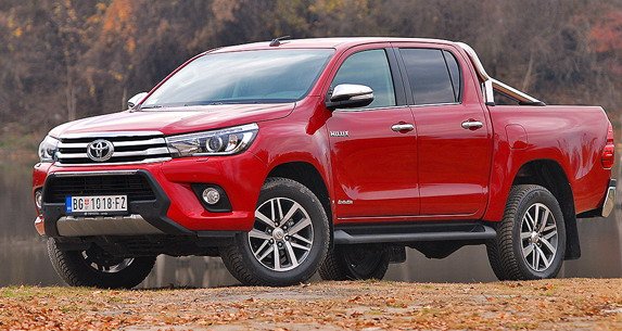 158212-toyota hilux.jpg, 74 KB