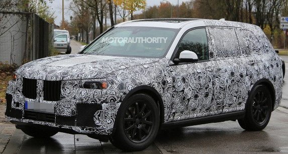 158213-bmw x7 11.jpg, 82 KB