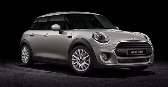 158227-mini one.jpg, 33 KB