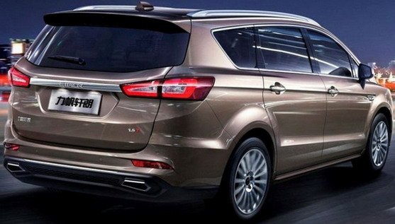 158244-lifan 11.jpg, 50 KB