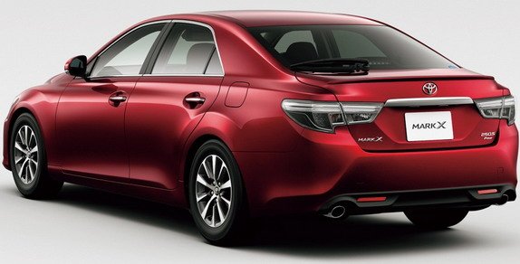 158276-toyota x 1.jpg, 41 KB