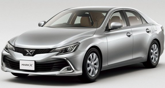 158279-toyota x 1111.jpg, 42 KB
