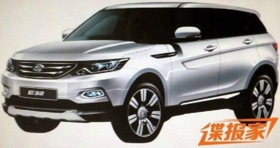 158299-landwind 1.jpg, 46 KB