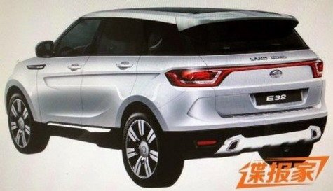 158300-landwind 11.jpg, 37 KB