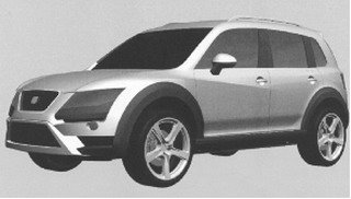 15831-seat tribu 1.jpg, 15 KB