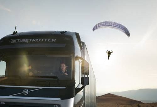 158312-volvo fh.jpg, 27 KB