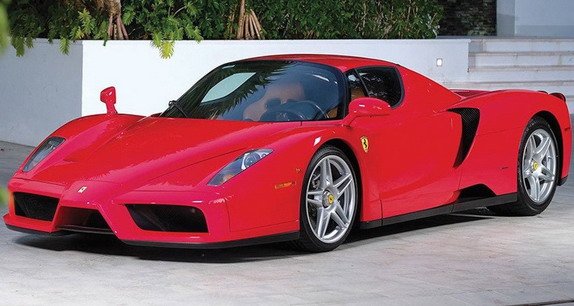 158313-ferrari e 1.jpg, 57 KB