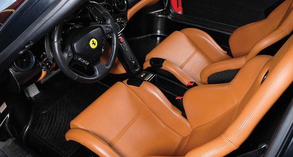 158314-ferrari e 11.jpg, 54 KB
