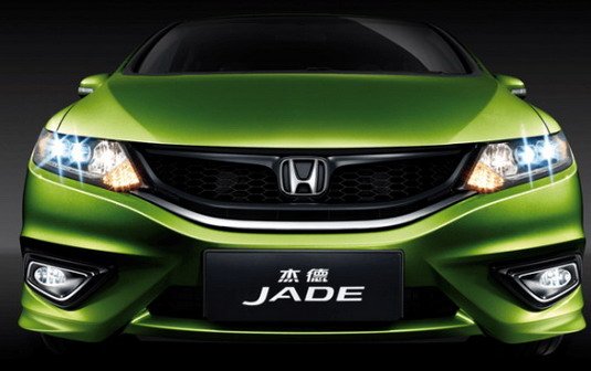 158318-honda j 11.jpg, 42 KB