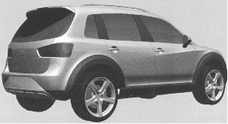 15832-seat tribu 11.jpg, 16 KB