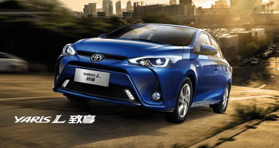 158327-toyota y 111.jpg, 60 KB