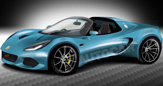 158333-lotus elise 1.jpg, 58 KB