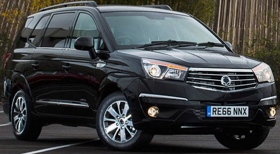 158341-ssangyong-turismo 1.jpg, 61 KB