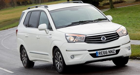 158342-ssangyong-turismo 11.jpg, 53 KB
