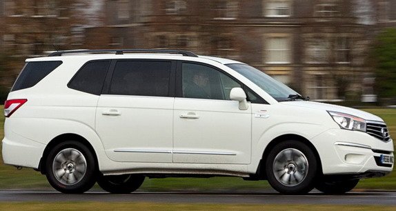 158343-ssangyong-turismo 111.jpg, 48 KB