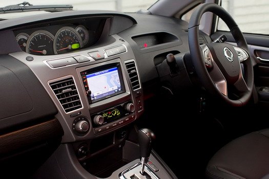 158344-ssangyong-turismo 1111.jpg, 49 KB