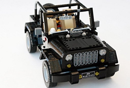 158363-jeep l 1.jpg, 45 KB
