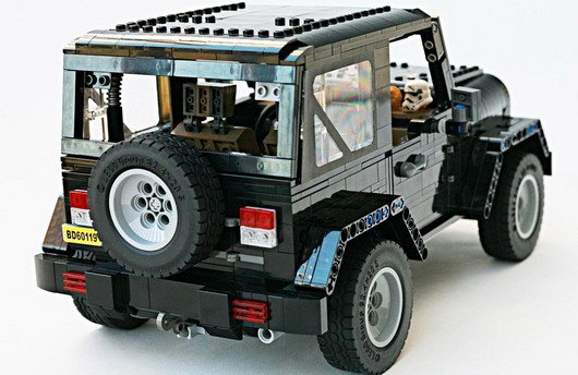 158364-jeep l 11.jpg, 60 KB