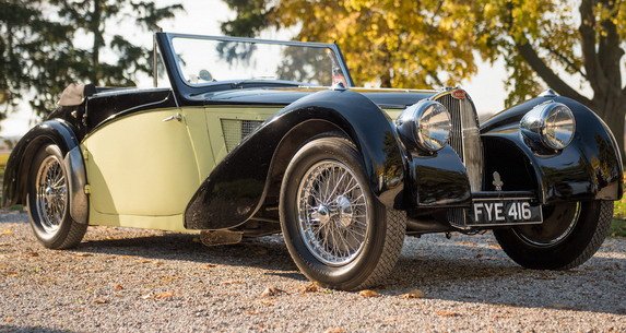 158369-bugatti 57 1.jpg, 84 KB