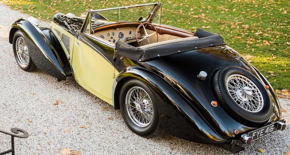 158370-bugatti 57 11.jpg, 94 KB