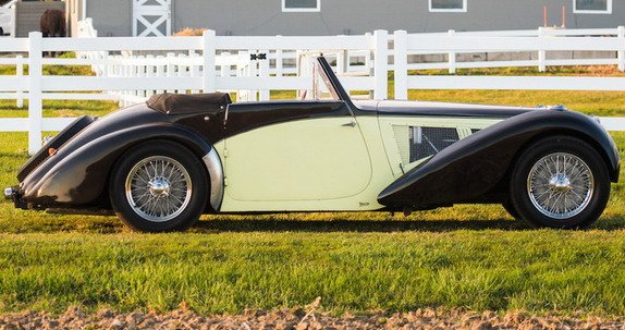 158371-bugatti 57 111.jpg, 79 KB