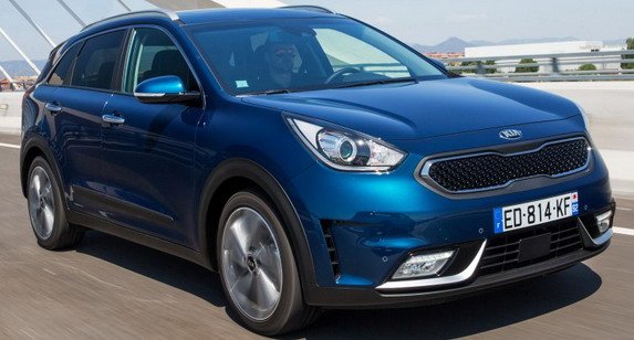 158387-kia niro.jpg, 66 KB