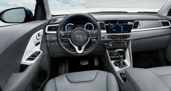 158388-kia niro 11.jpg, 61 KB