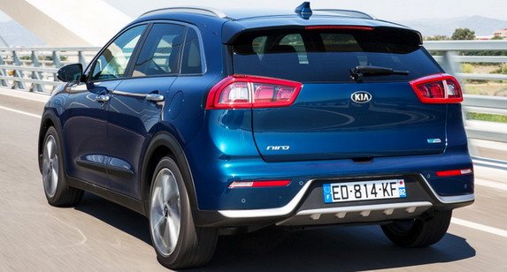 158389-kia niro 111.jpg, 68 KB