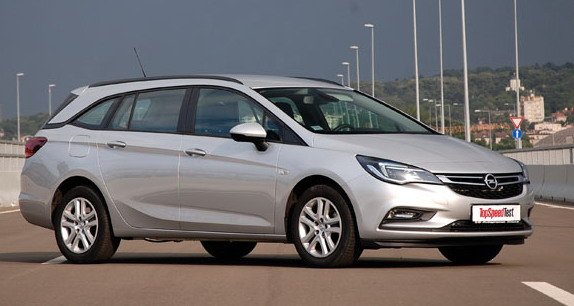 158398-opel astra ts.jpg, 56 KB