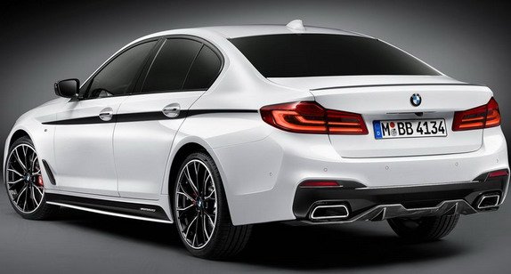 158421-bmw m 111.jpg, 42 KB