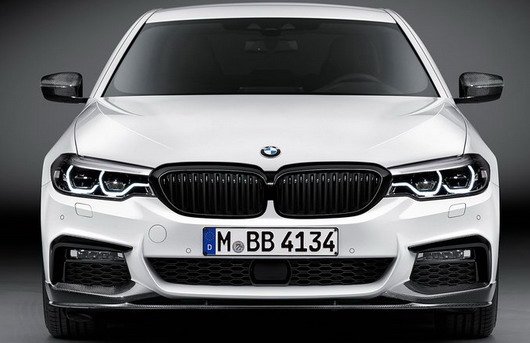 158422-bmw m 1111.jpg, 44 KB