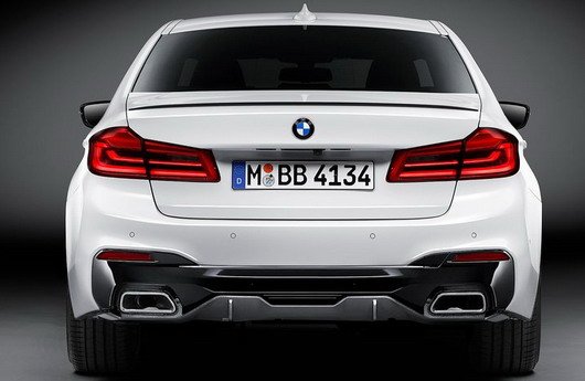 158423-bmw m 11111.jpg, 39 KB