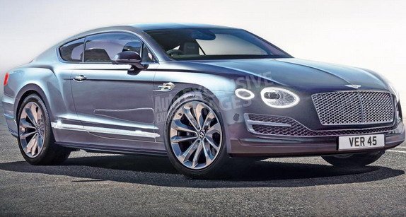 158436-bentley c 1.jpg, 62 KB