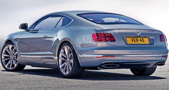 158437-bentley c 11.jpg, 62 KB